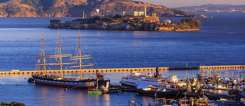 Alcatraz-Island-in-San-Francisco