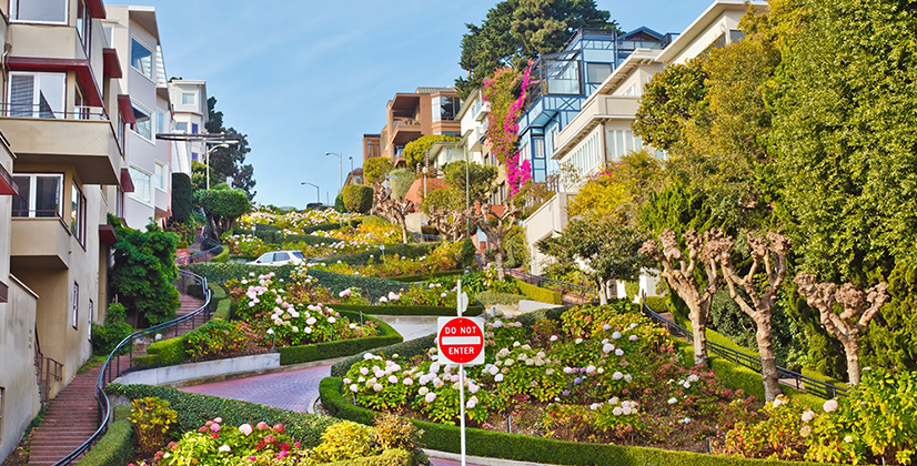 Lombard-Street-in-San-Francisco